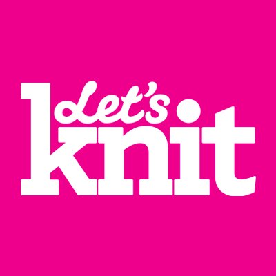 Let's Knit